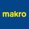 Makro